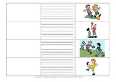 Flip-Flap-Fußball-4.pdf